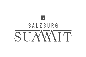 Salzburg Summit logo