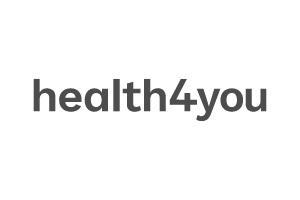health4you logo