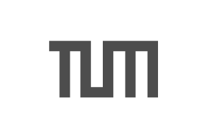 TUM logo